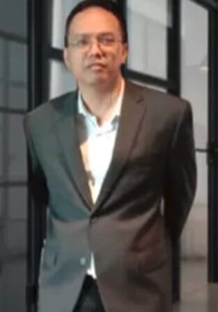 wayan
