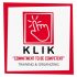 logo KLIK